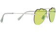 Ottica Delogu