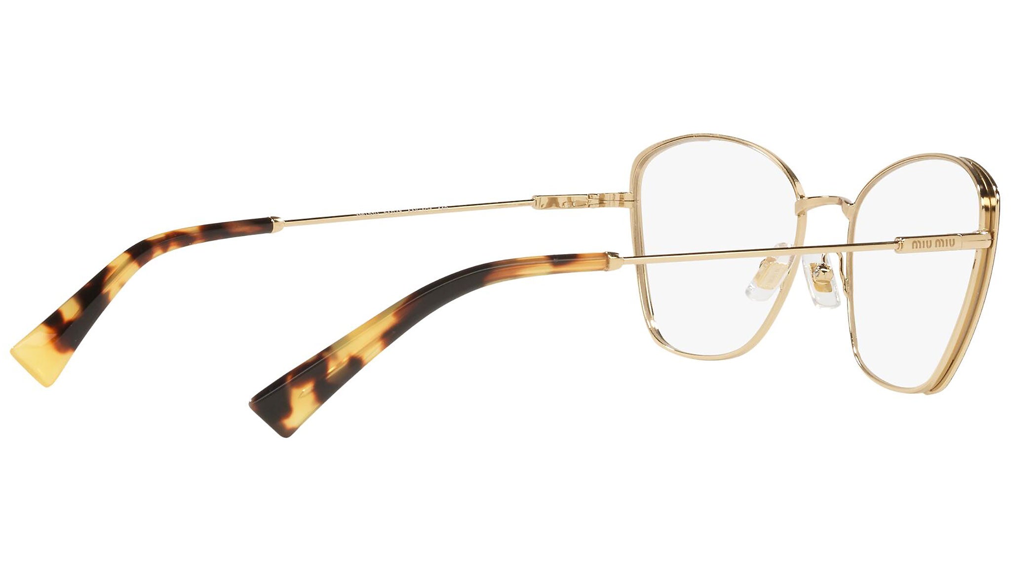 Ottica Delogu
