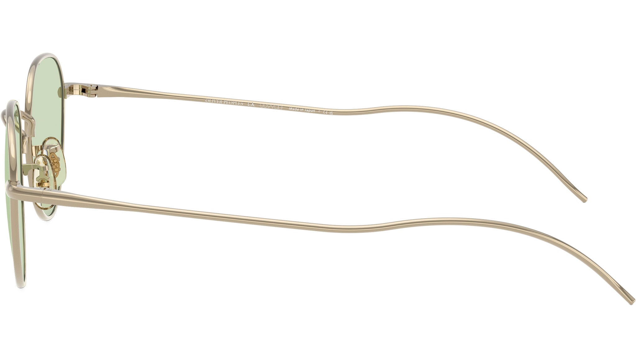 Ottica Delogu