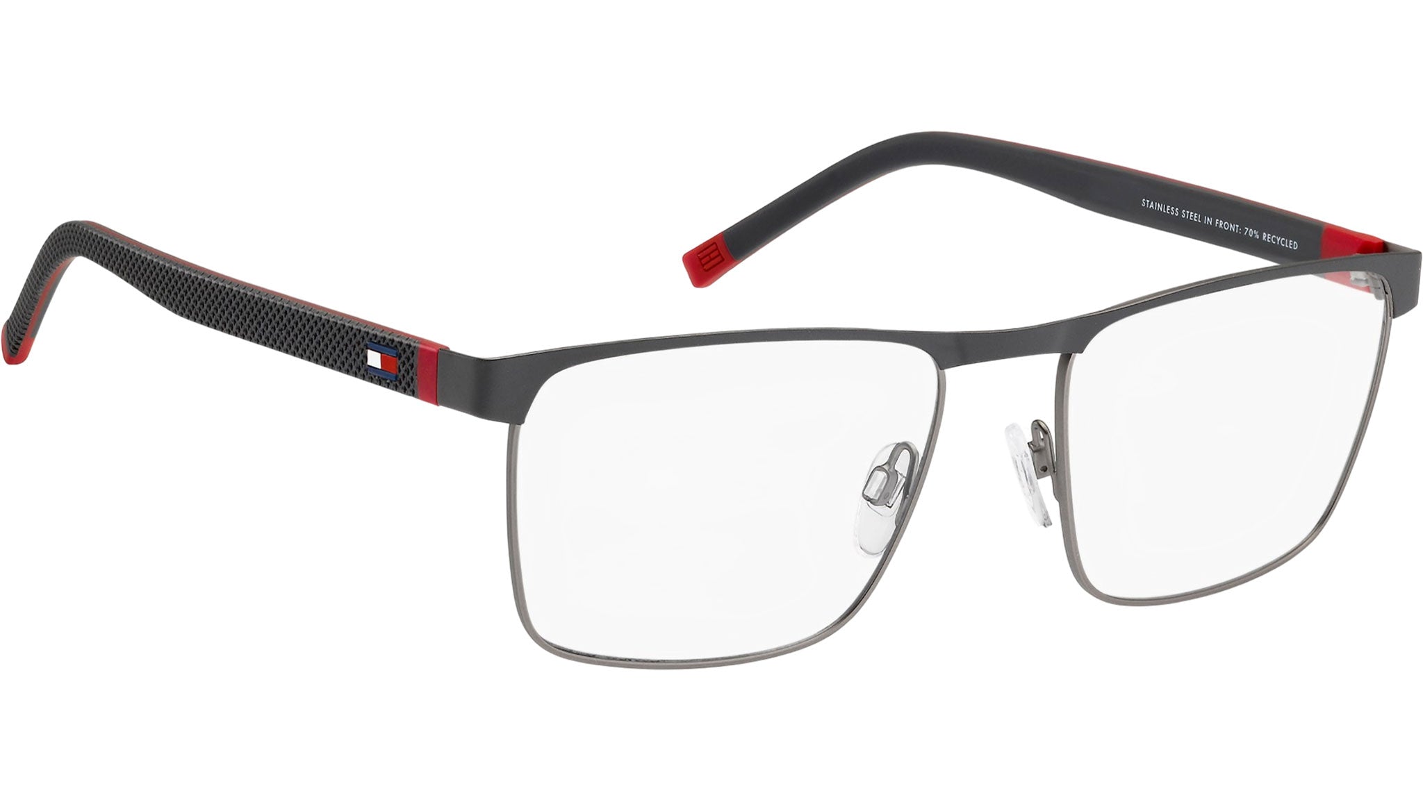 Ottica Delogu