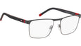 Ottica Delogu