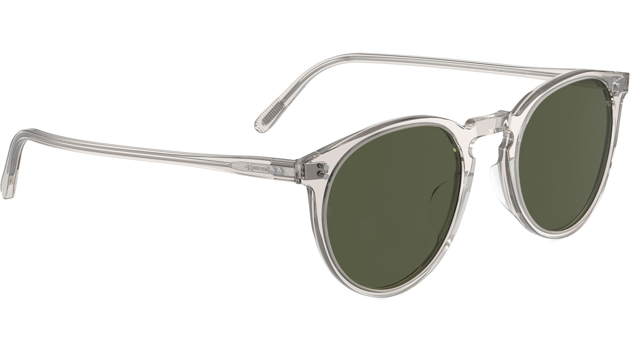 Ottica Delogu