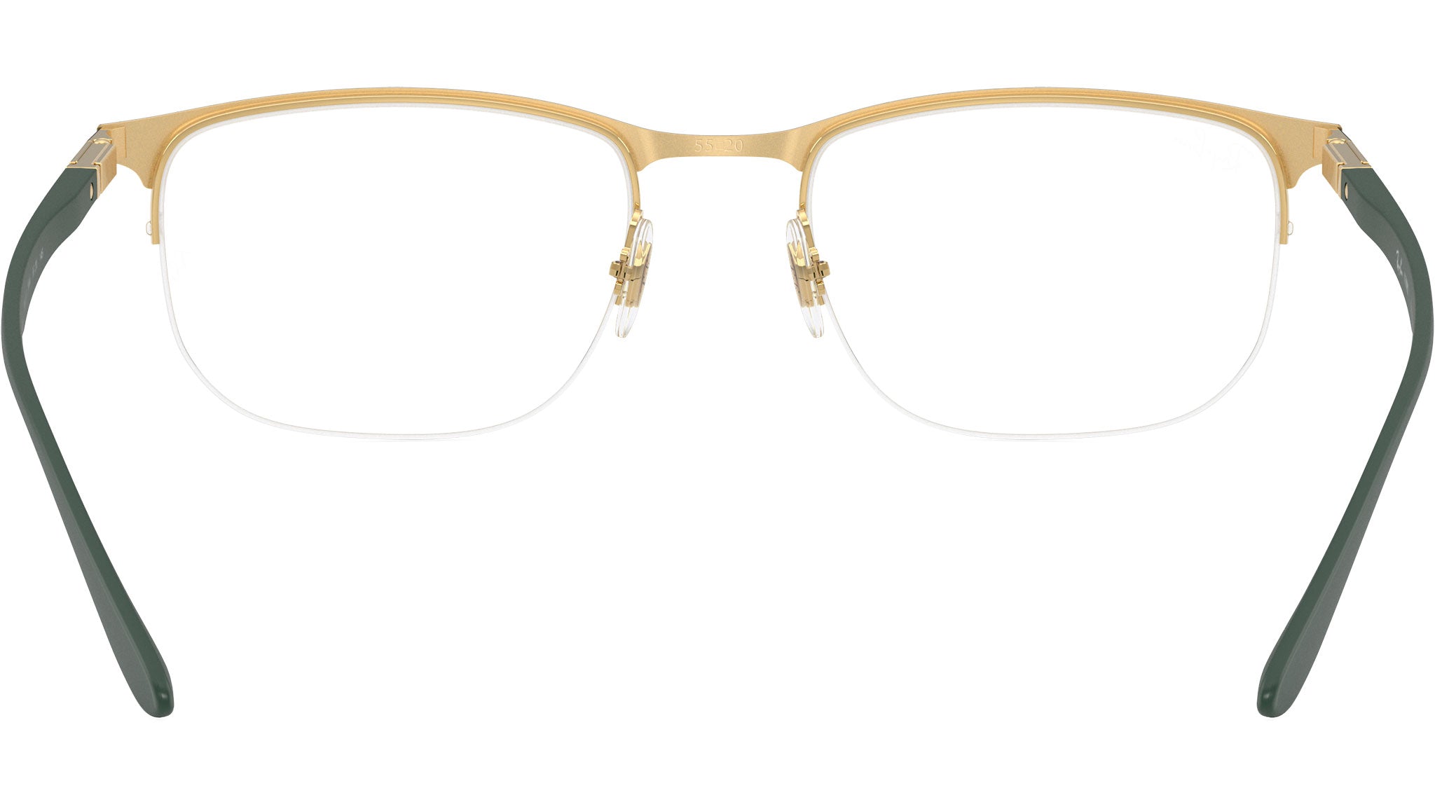 Ottica Delogu