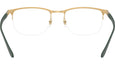 Ottica Delogu
