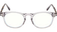 Ottica Delogu