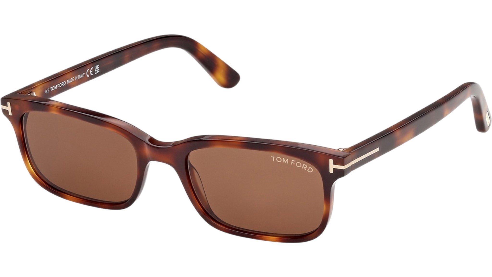 Ottica Delogu