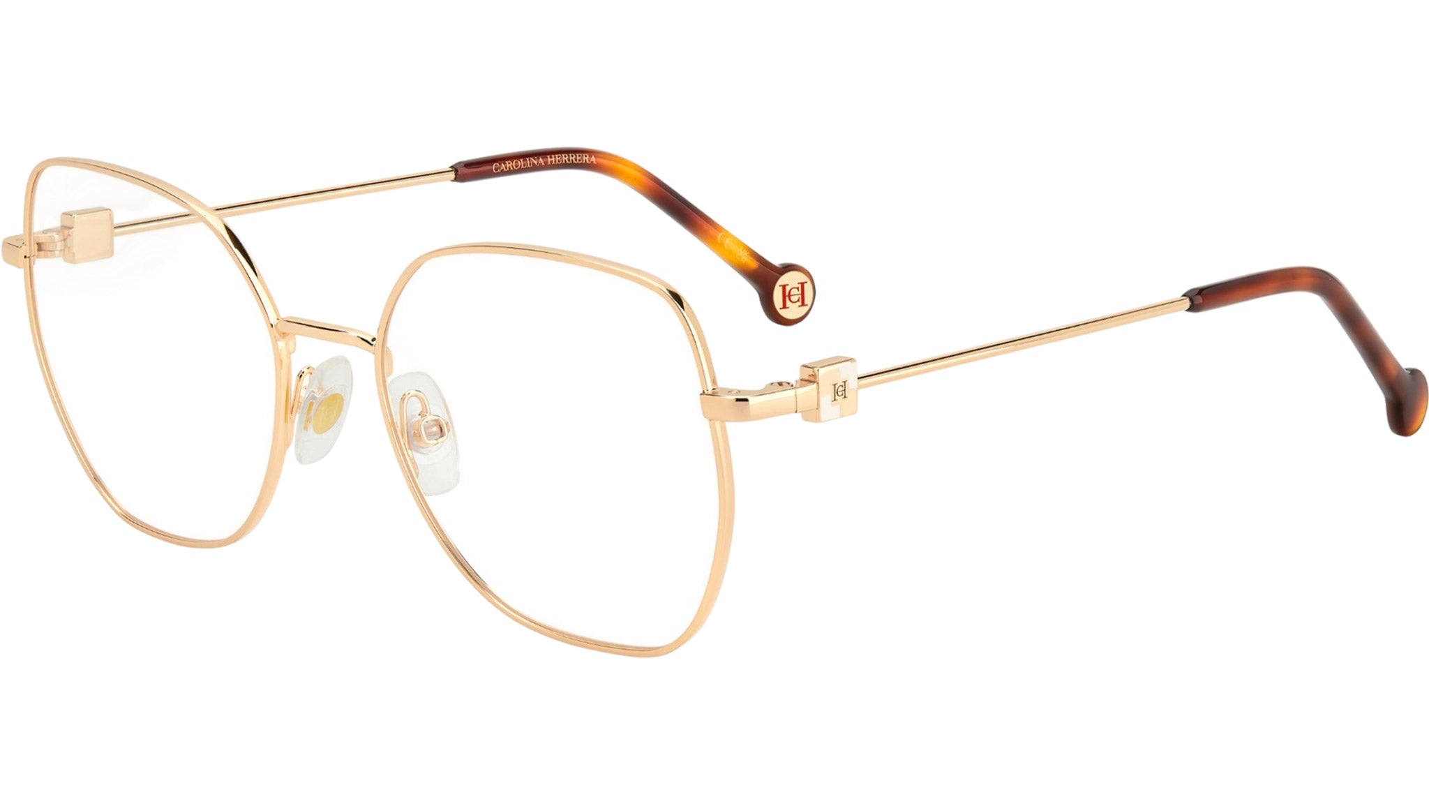 Ottica Delogu