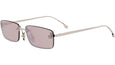 192337241628_2.jpg
