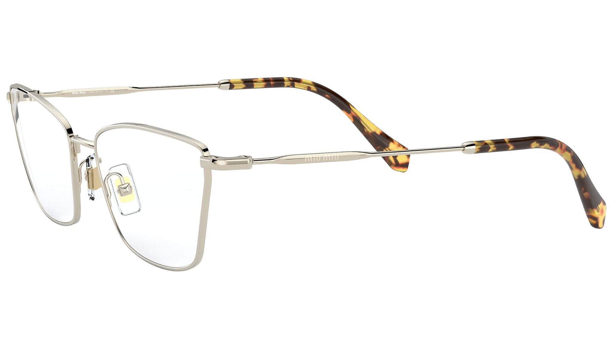 Ottica Delogu