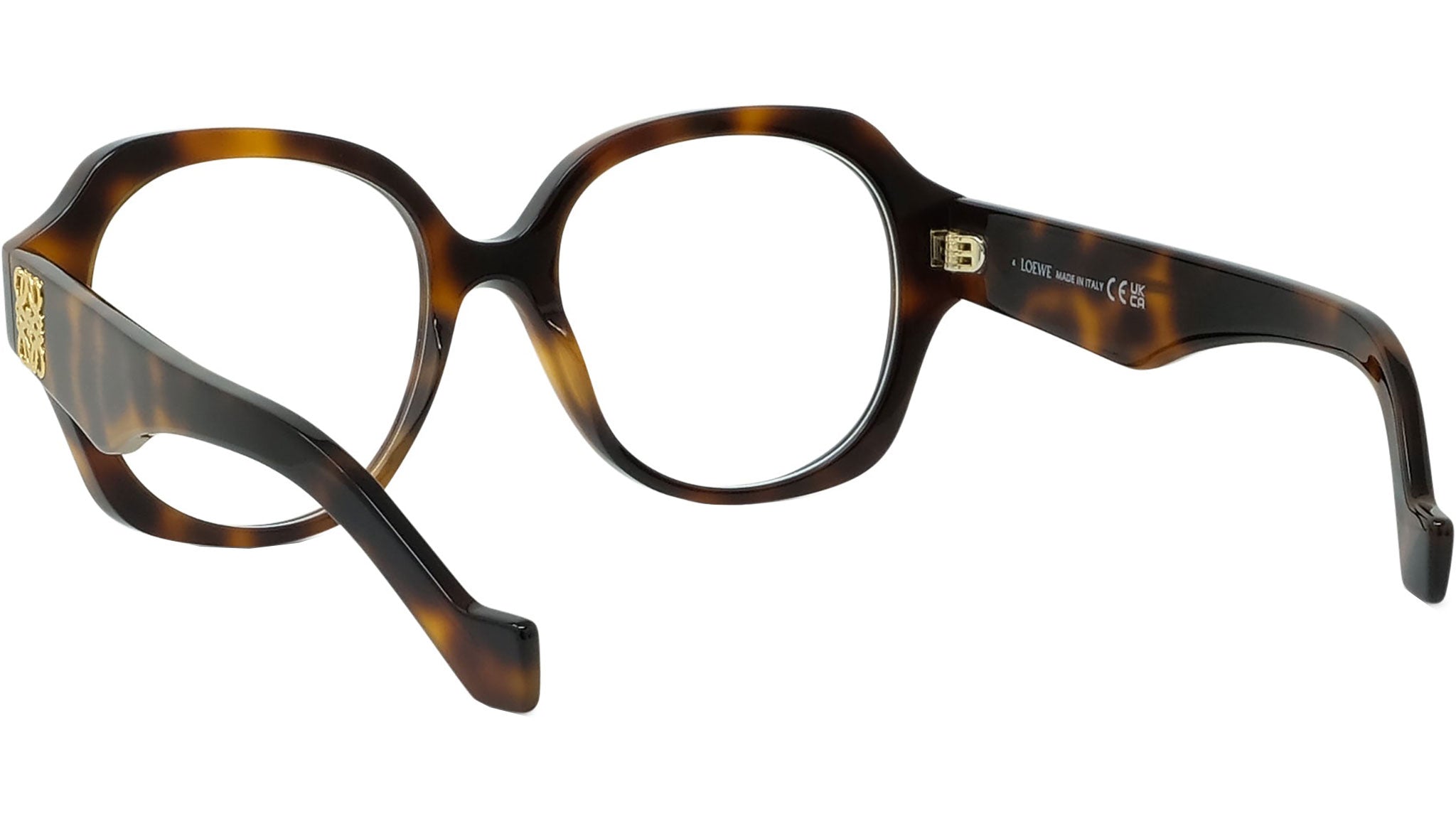 Ottica Delogu