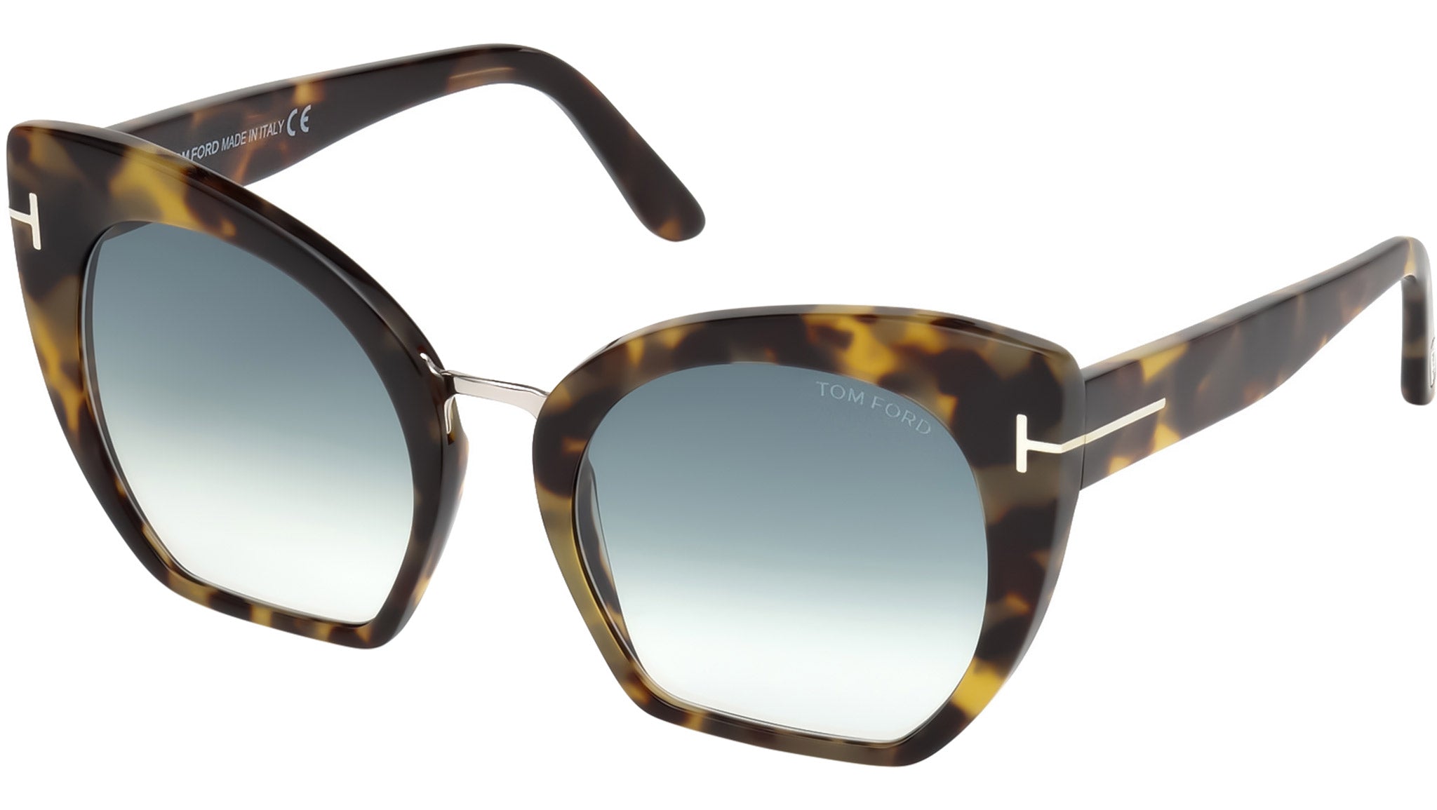 Ottica Delogu