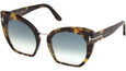 Ottica Delogu