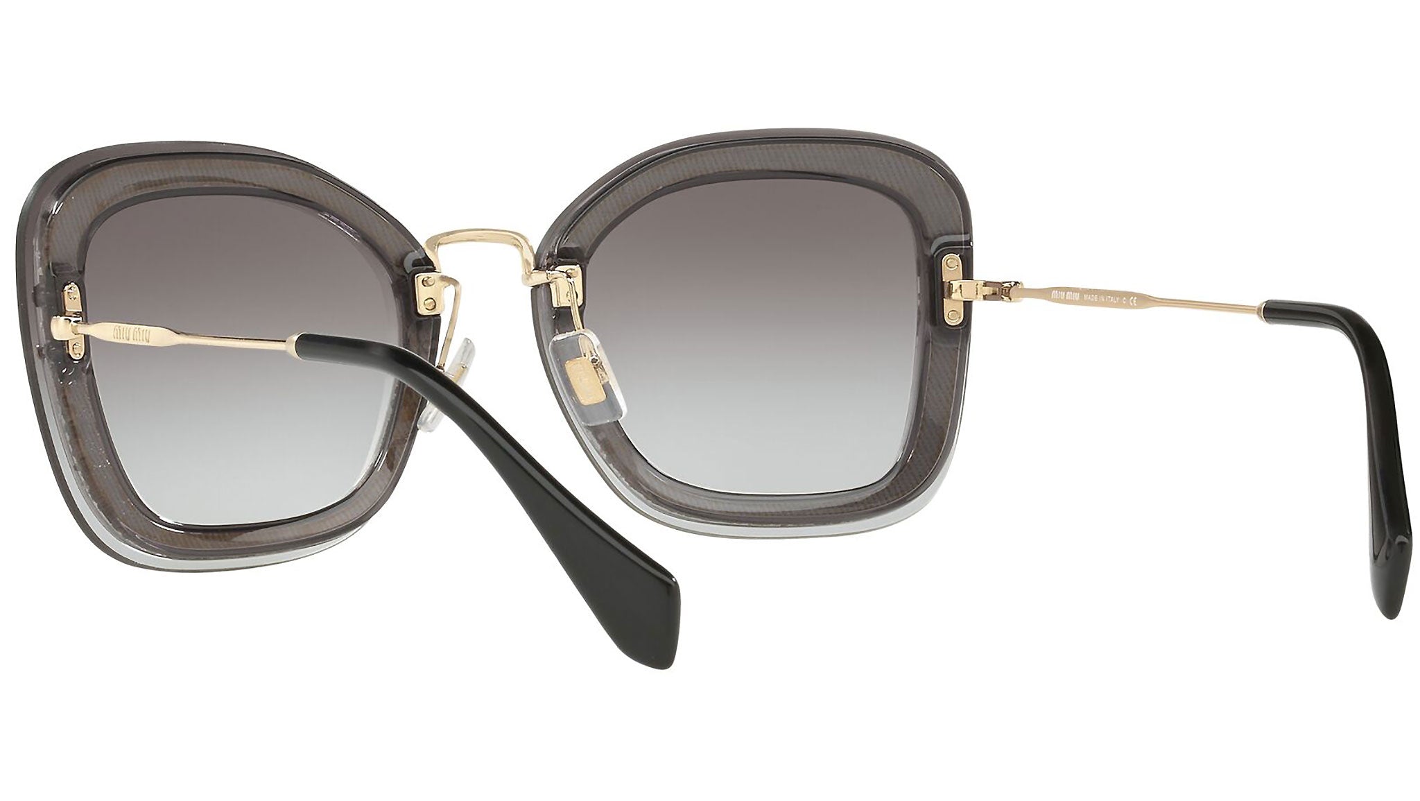 Ottica Delogu