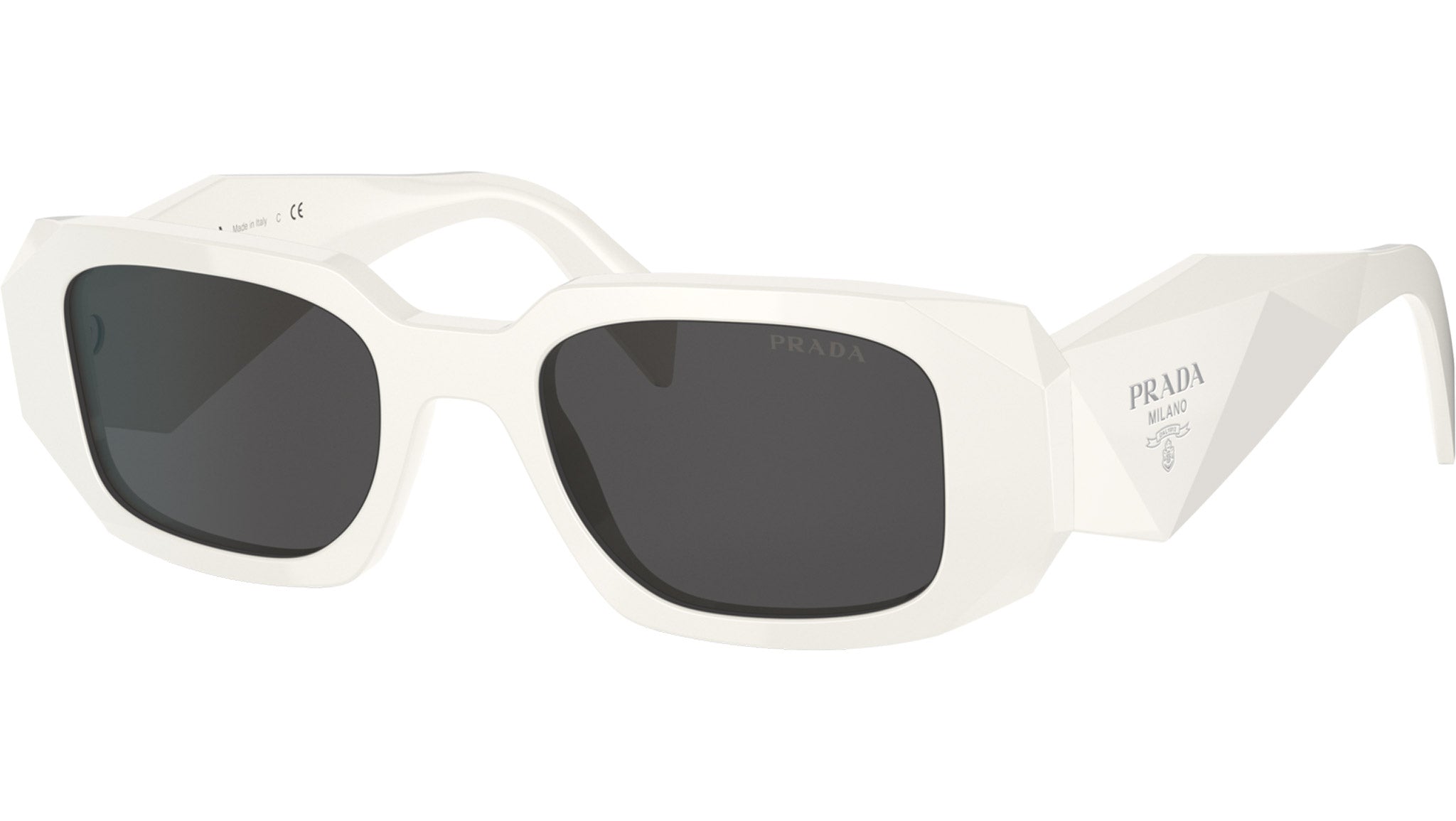 Ottica Delogu