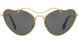 Ottica Delogu