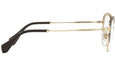 Ottica Delogu
