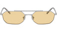 Ottica Delogu