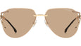 Ottica Delogu