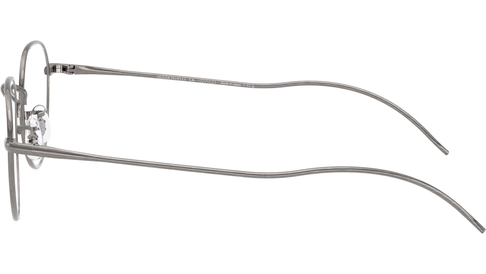 Ottica Delogu
