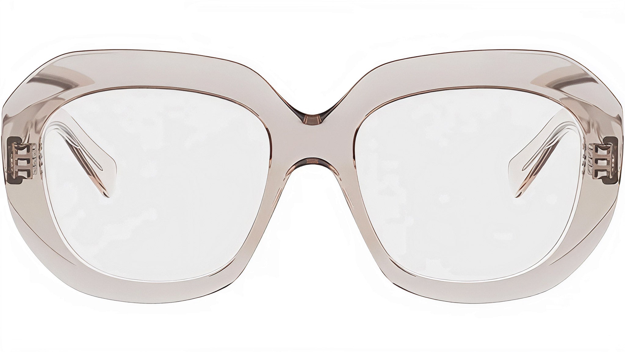 Ottica Delogu