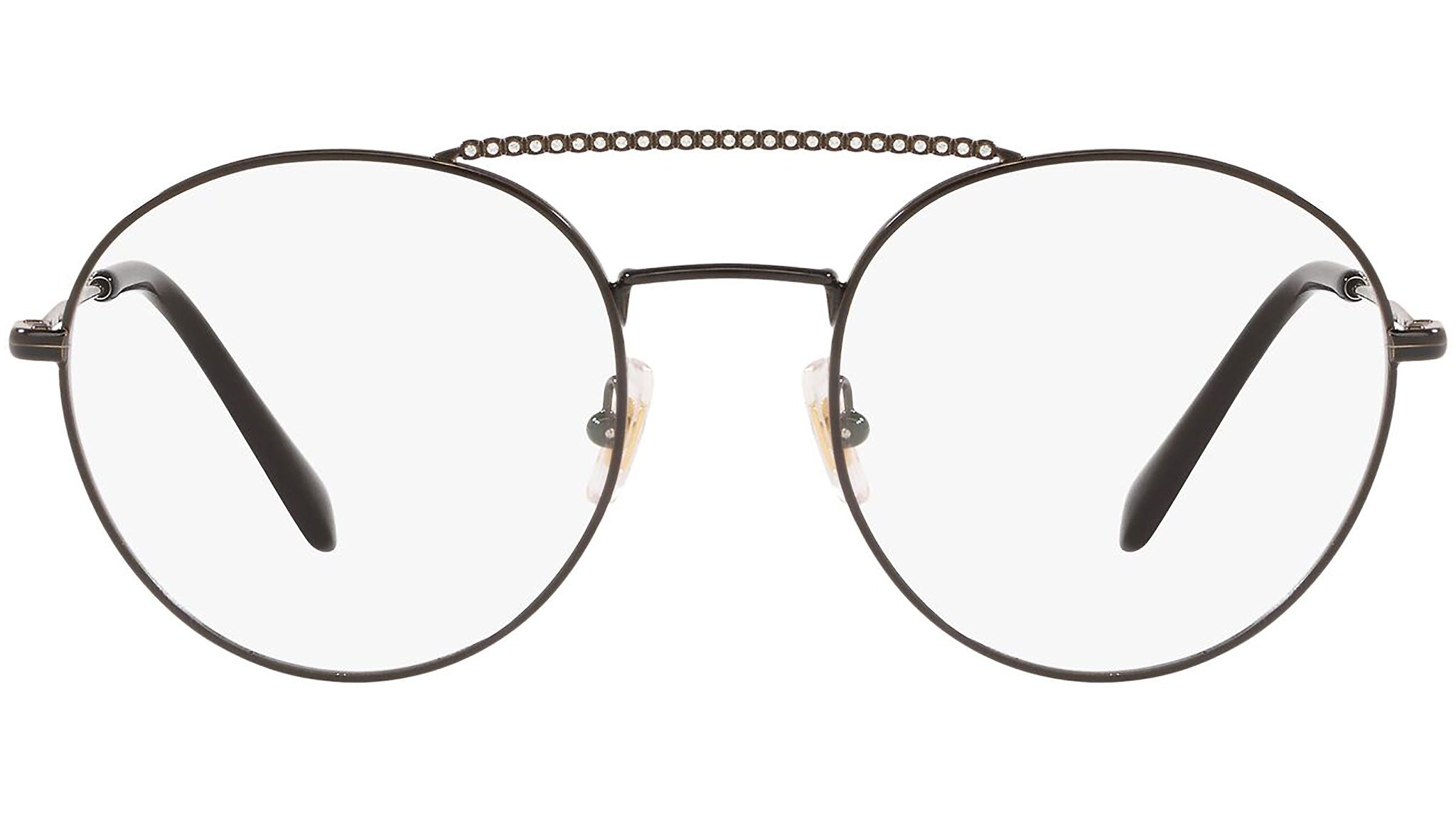 Ottica Delogu