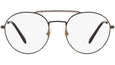 Ottica Delogu