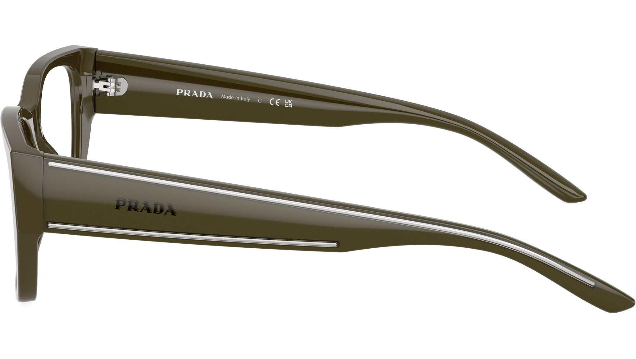 Ottica Delogu