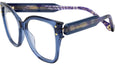 Ottica Delogu