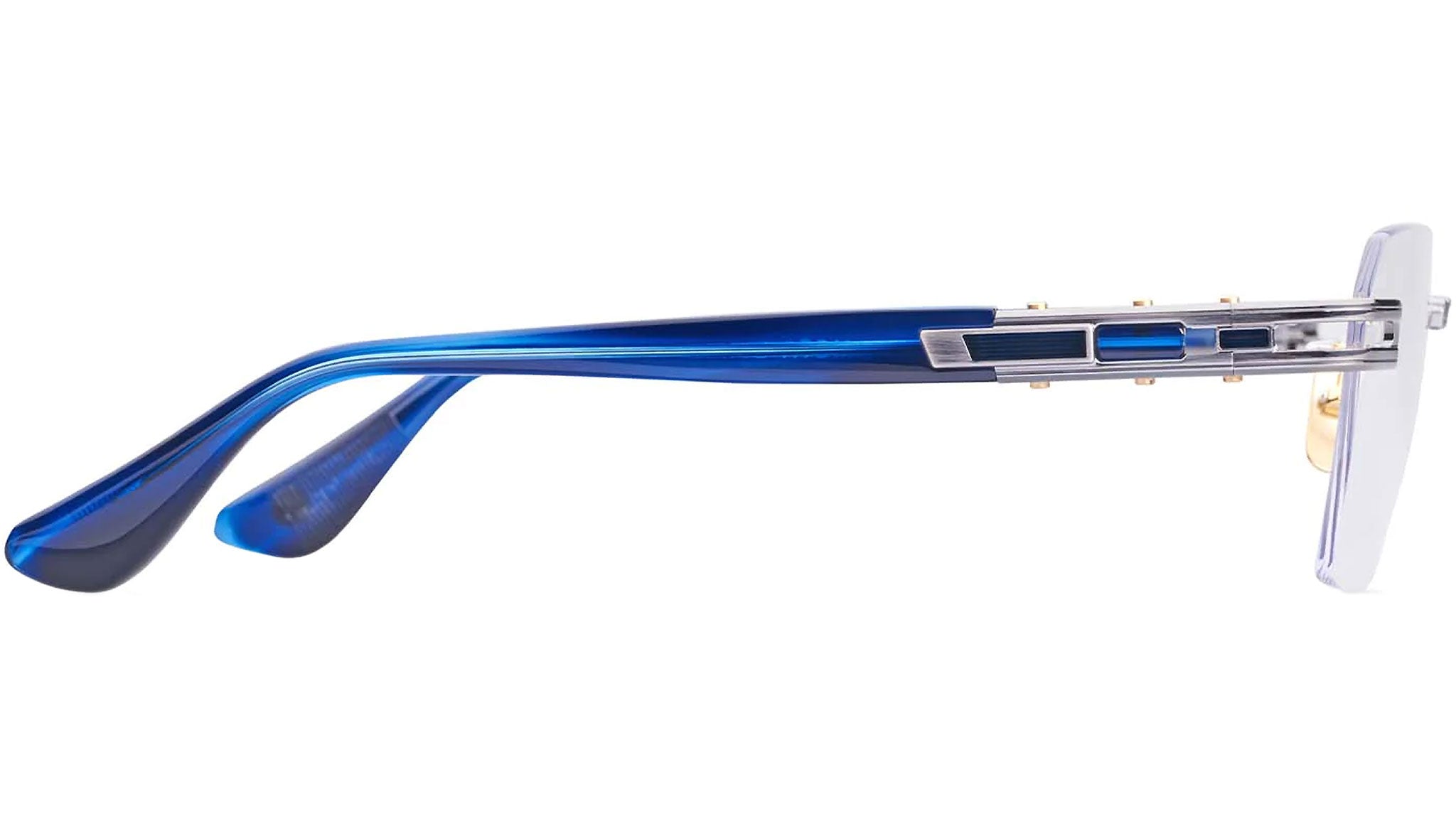Ottica Delogu