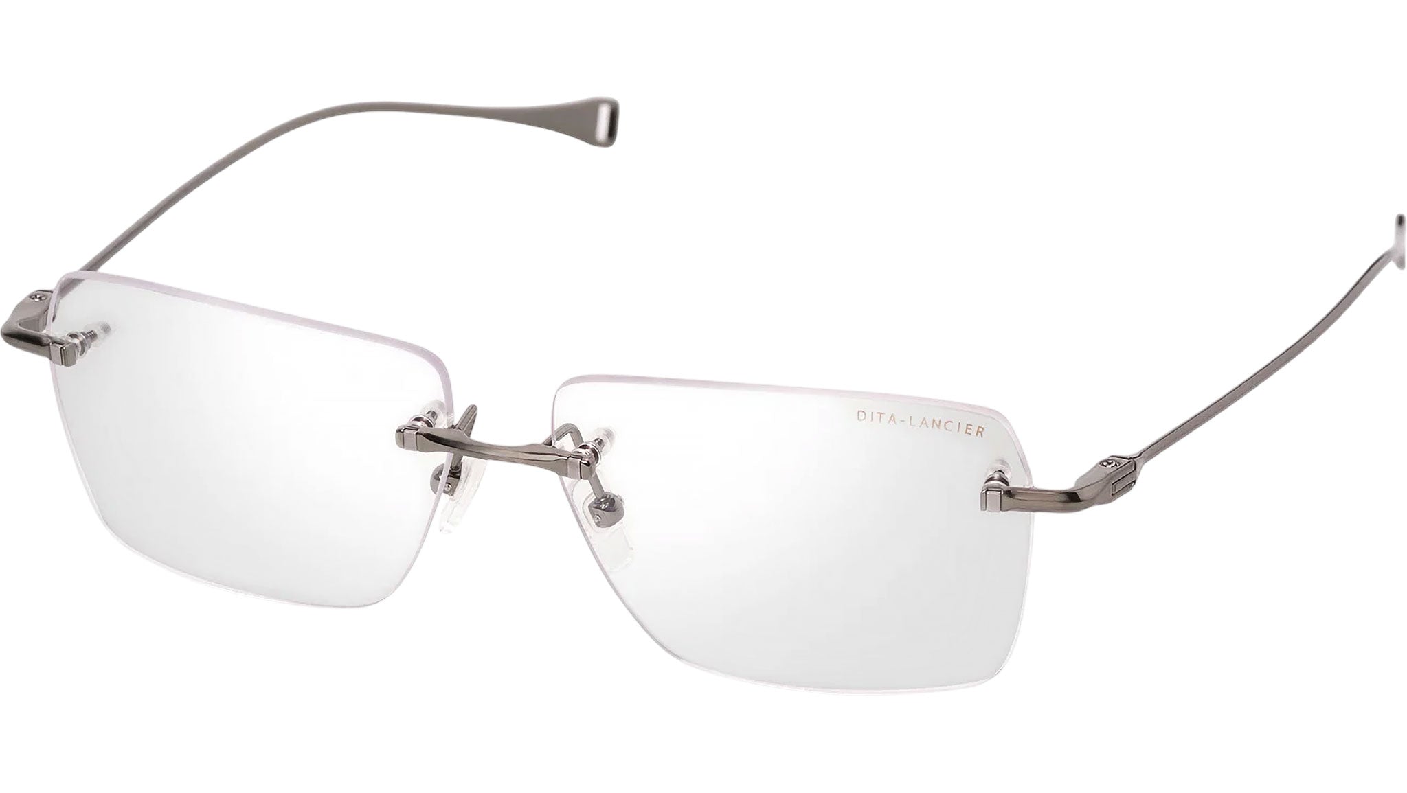 Ottica Delogu