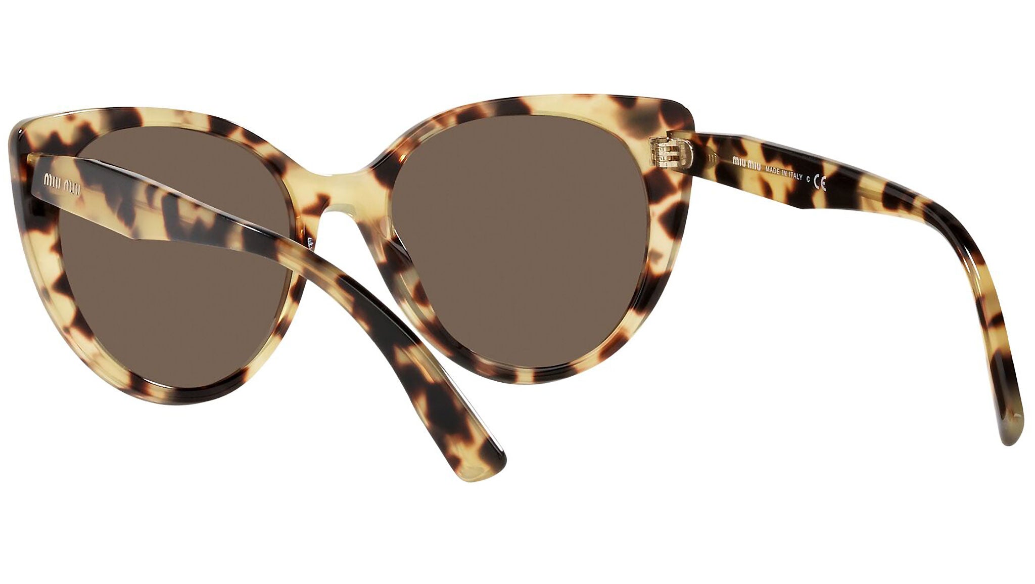 Ottica Delogu