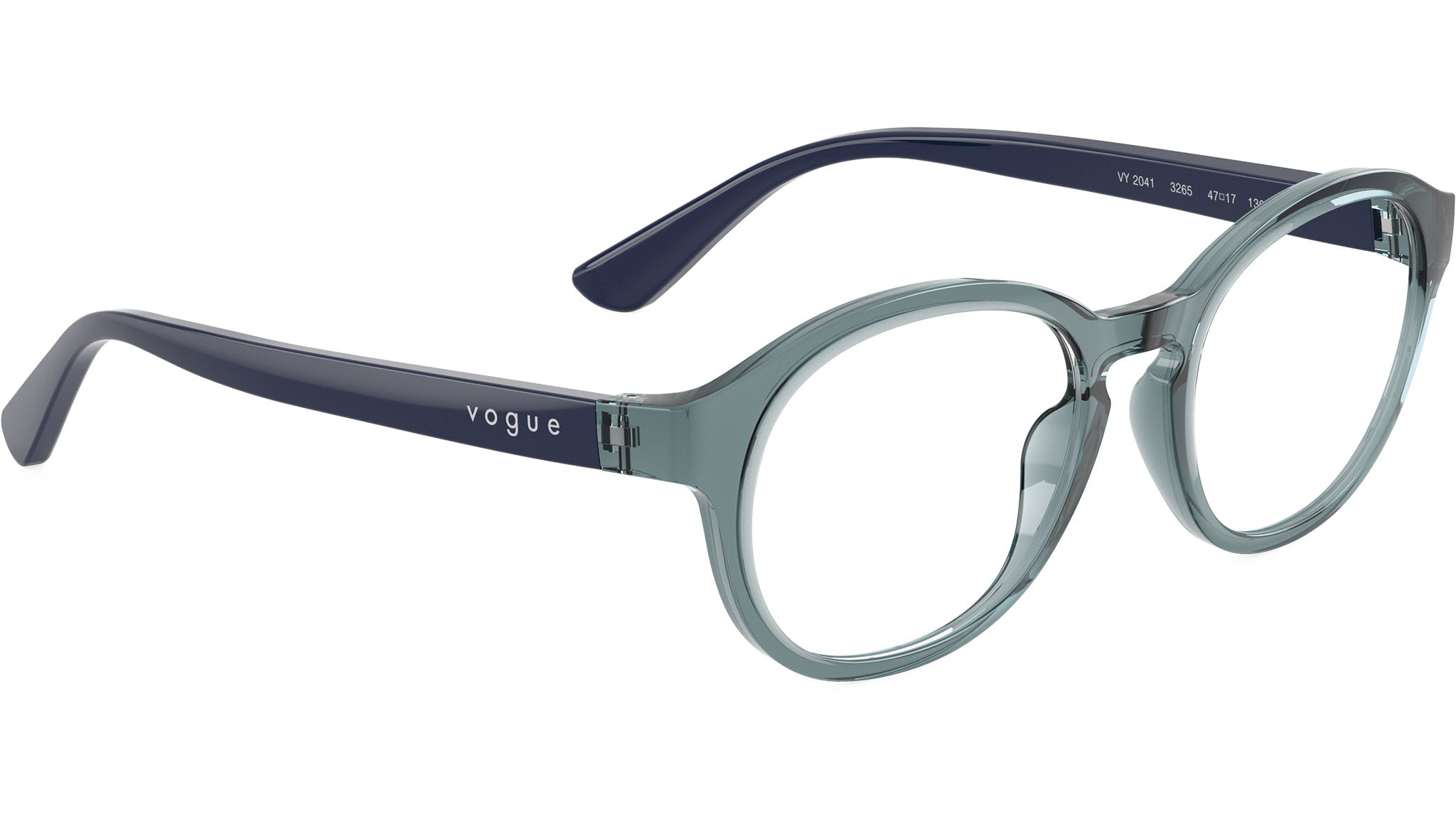 Ottica Delogu