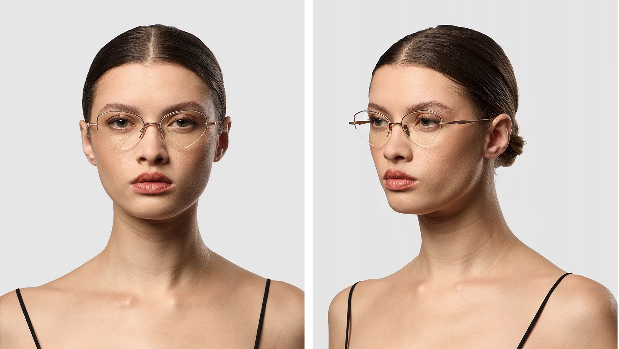 Ottica Delogu