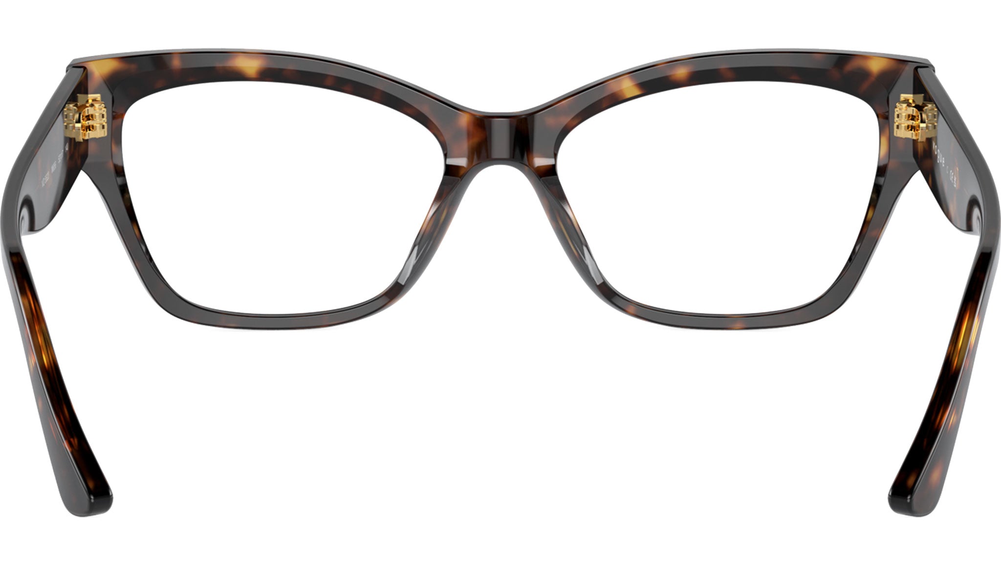 8056597927291_7.jpg