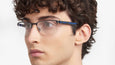 716736986555_12.jpg