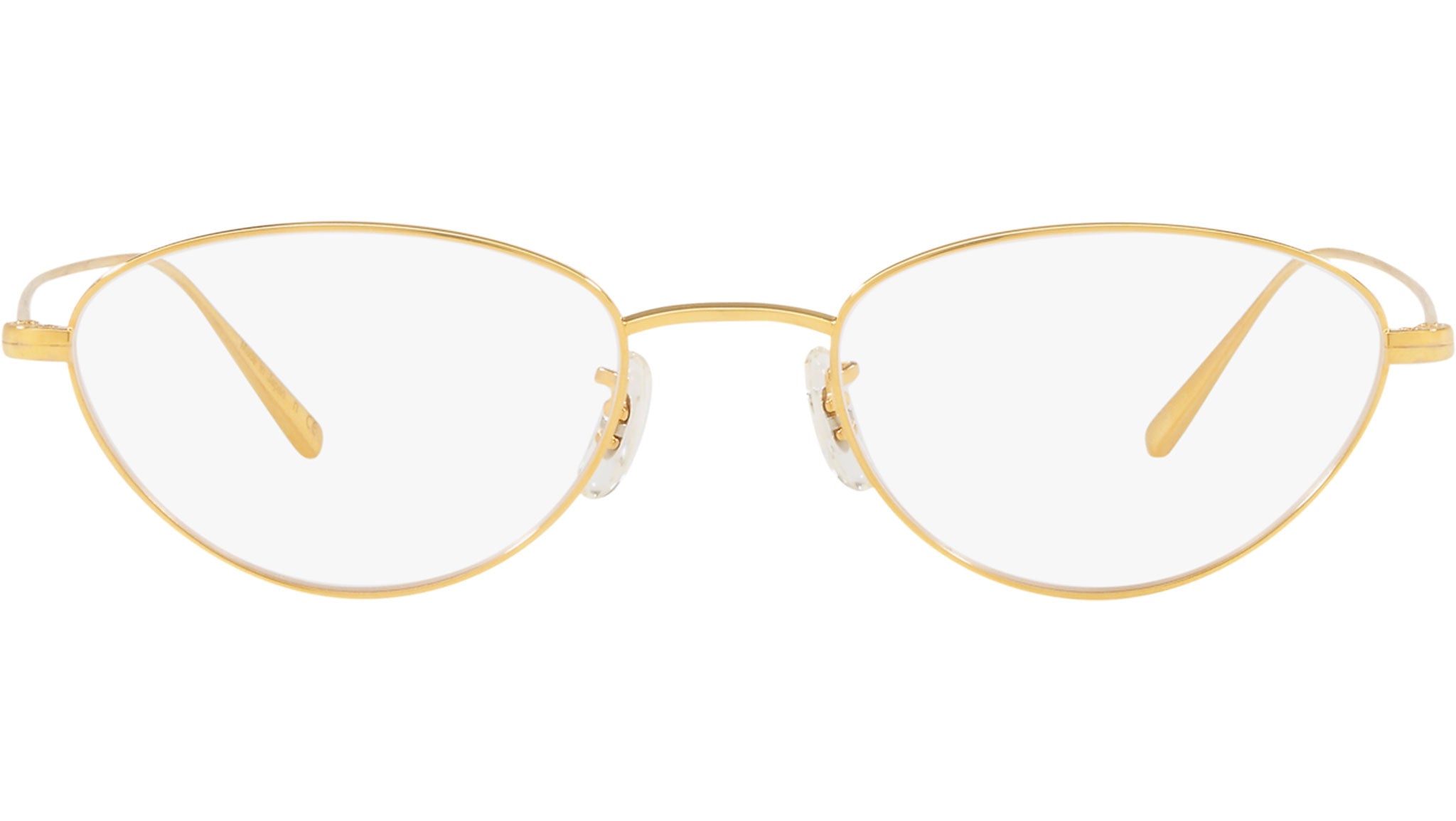 Ottica Delogu