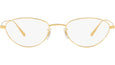 Ottica Delogu