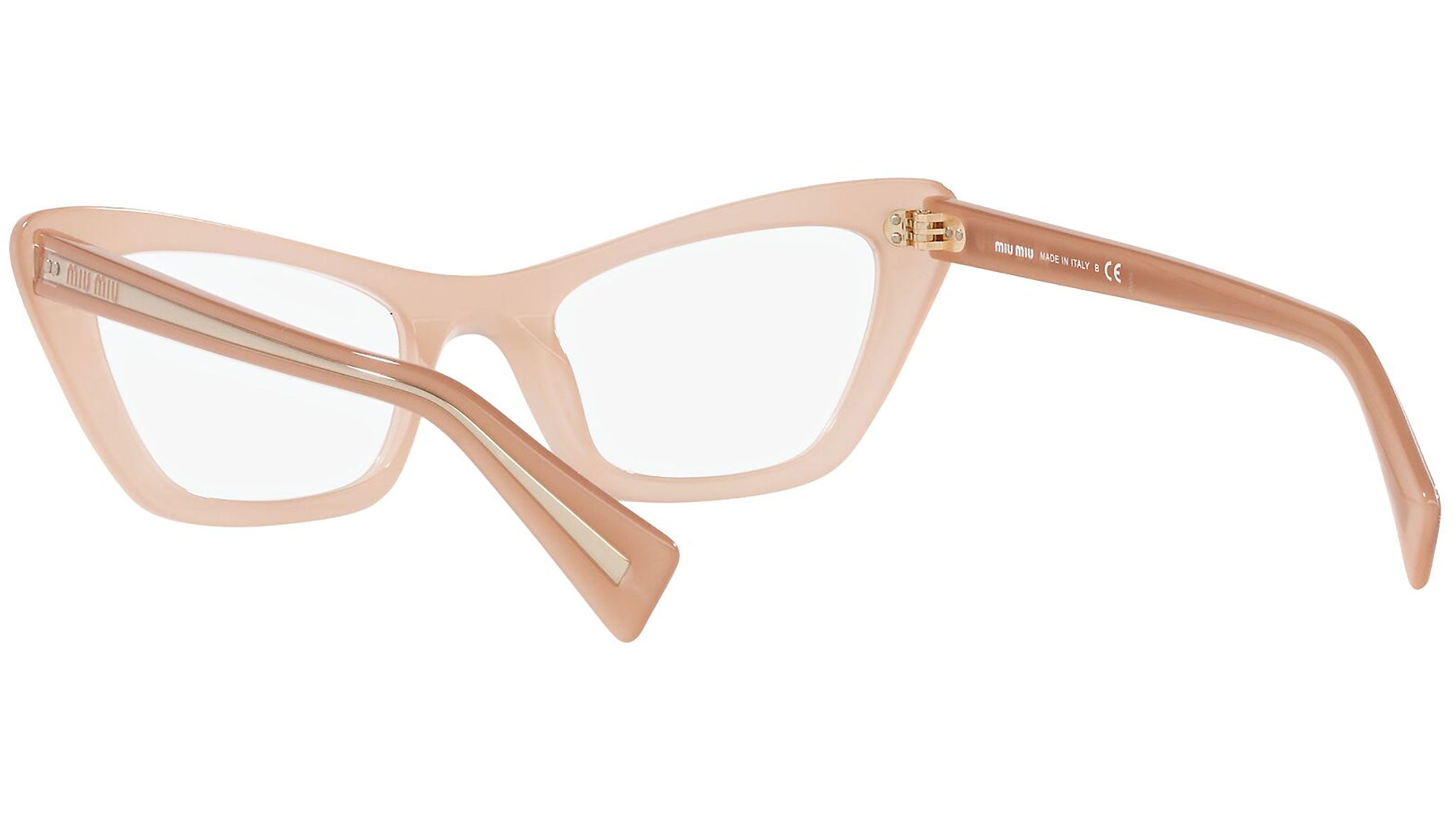 Ottica Delogu
