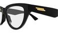 Ottica Delogu