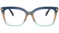 Ottica Delogu
