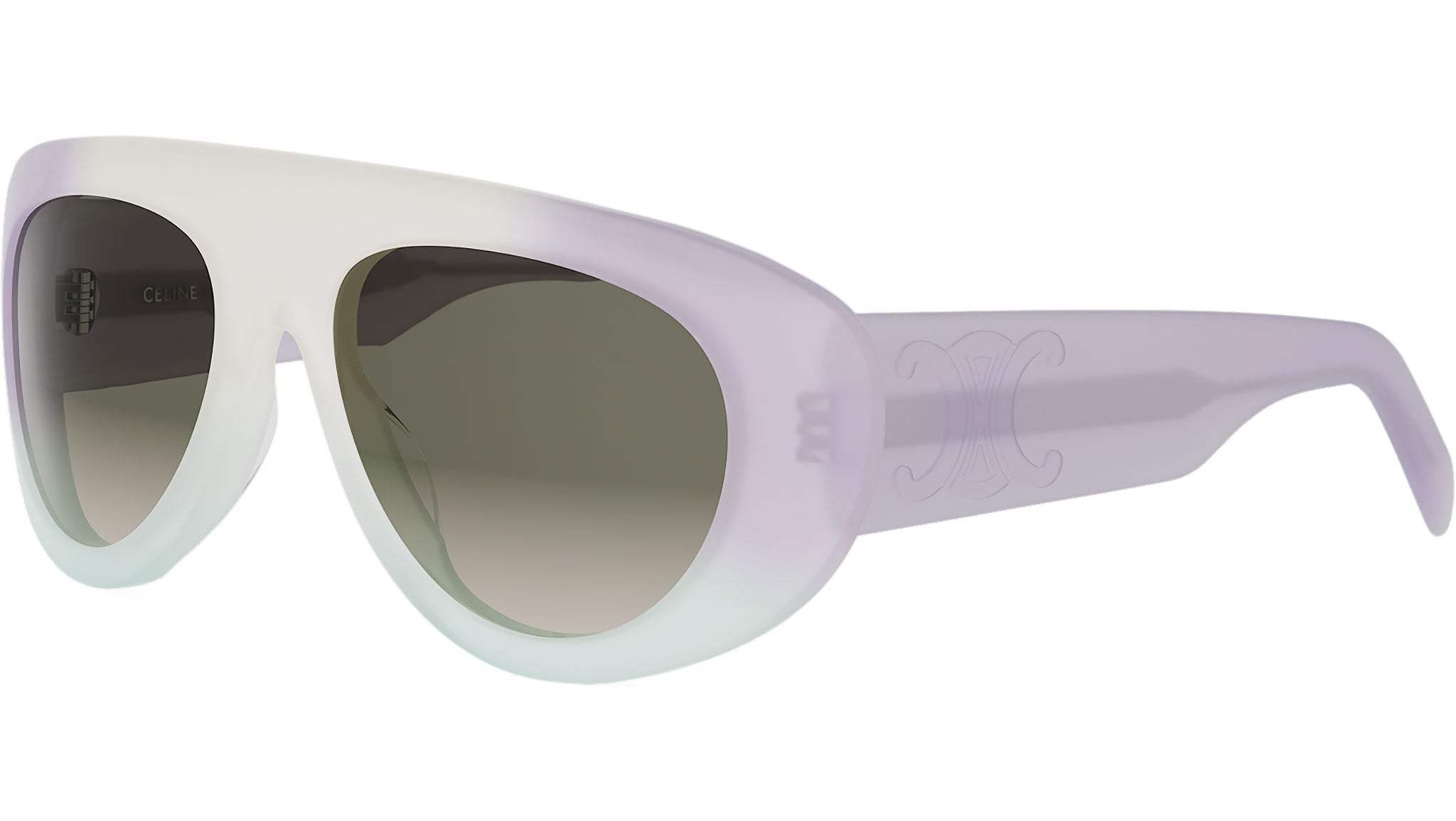 Ottica Delogu