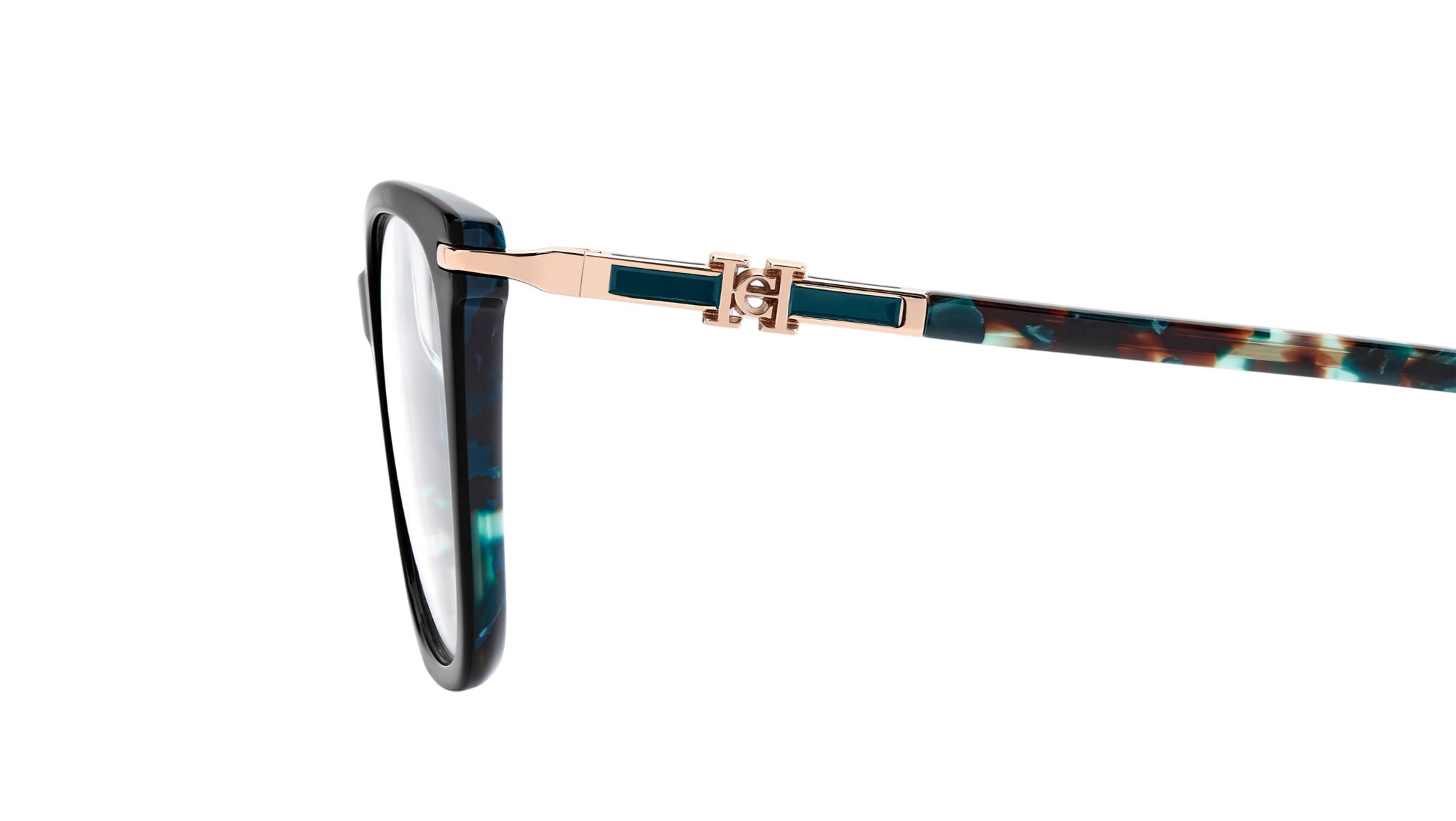 Ottica Delogu