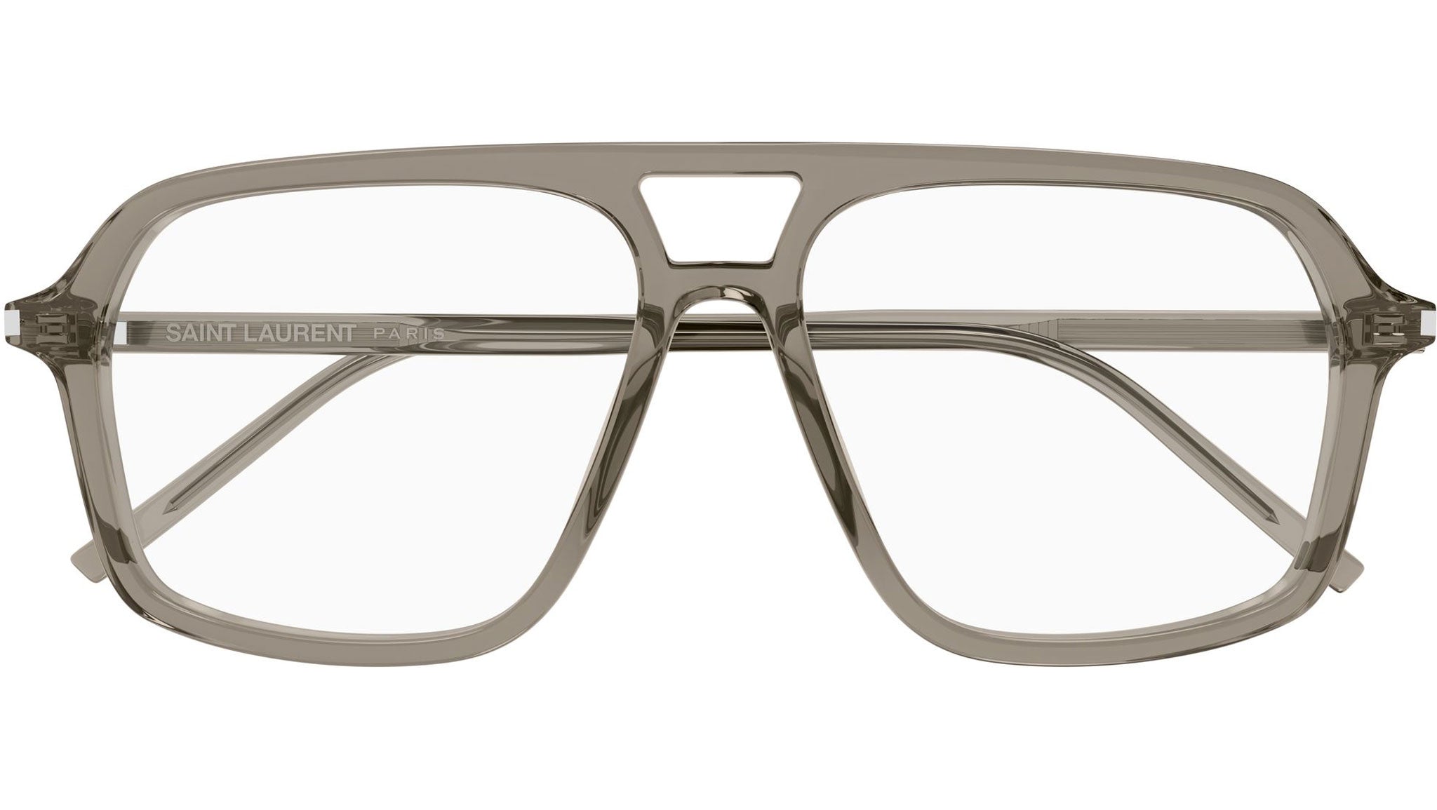 Ottica Delogu