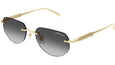 Ottica Delogu