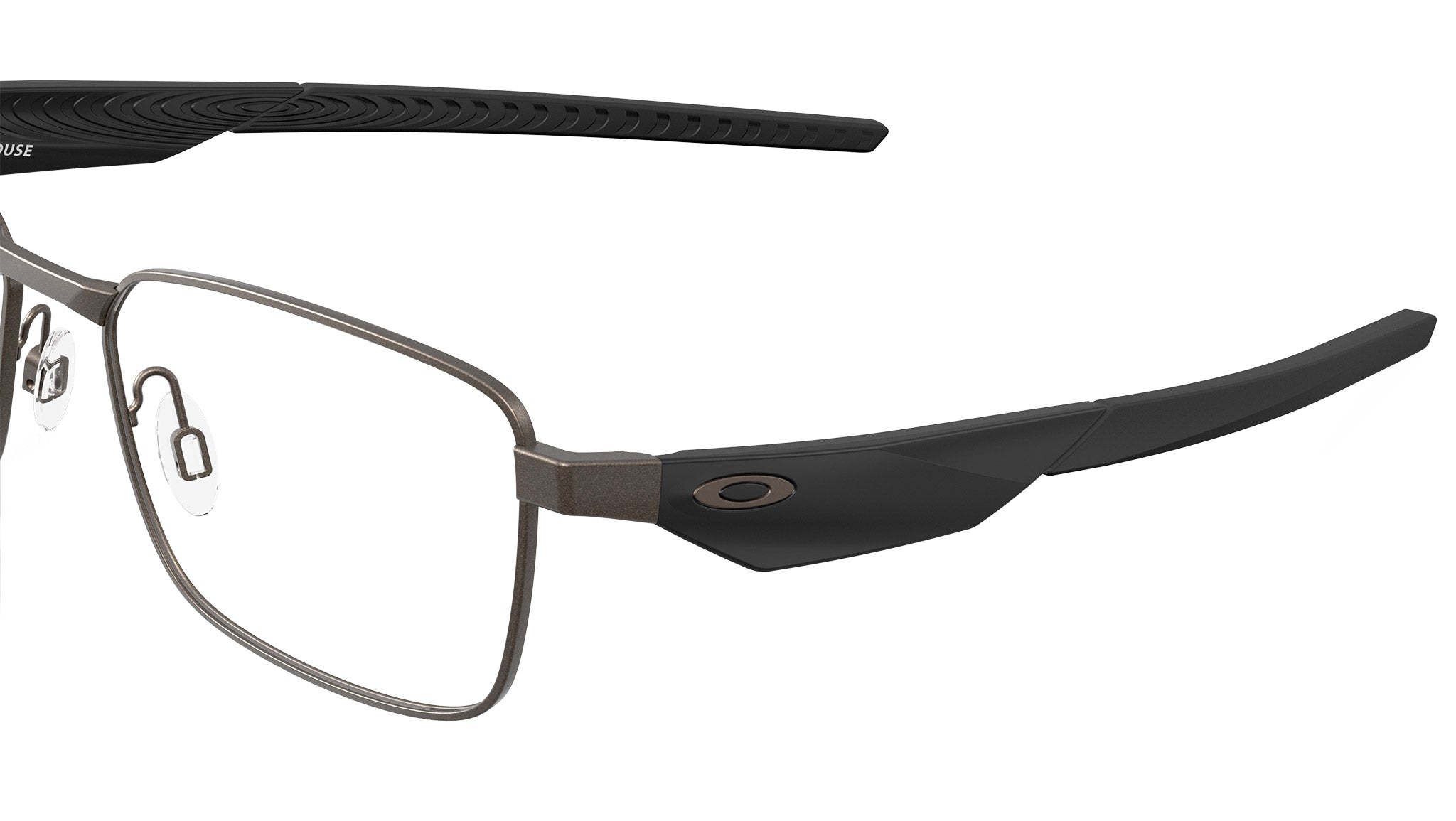 Ottica Delogu