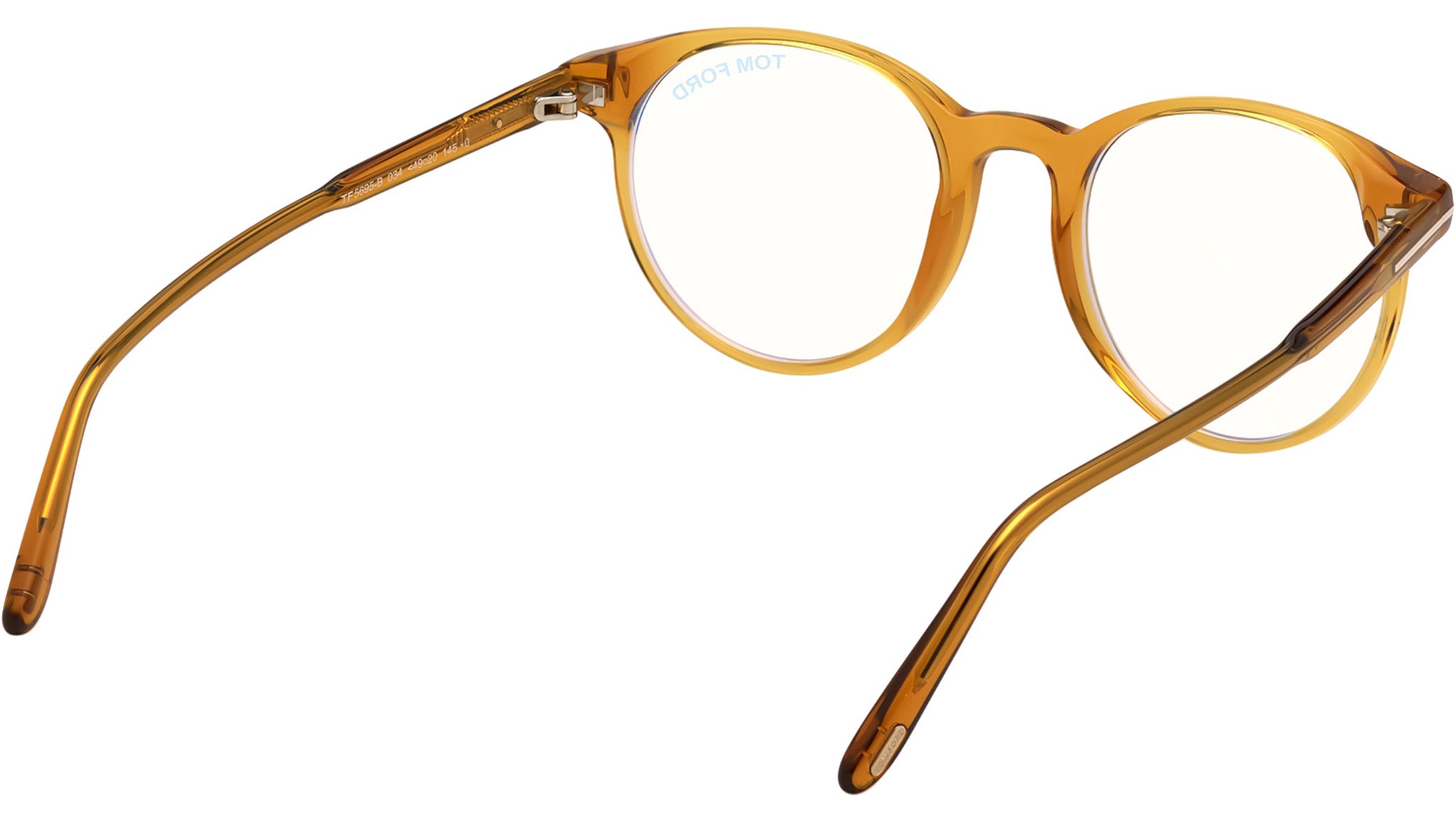 Ottica Delogu
