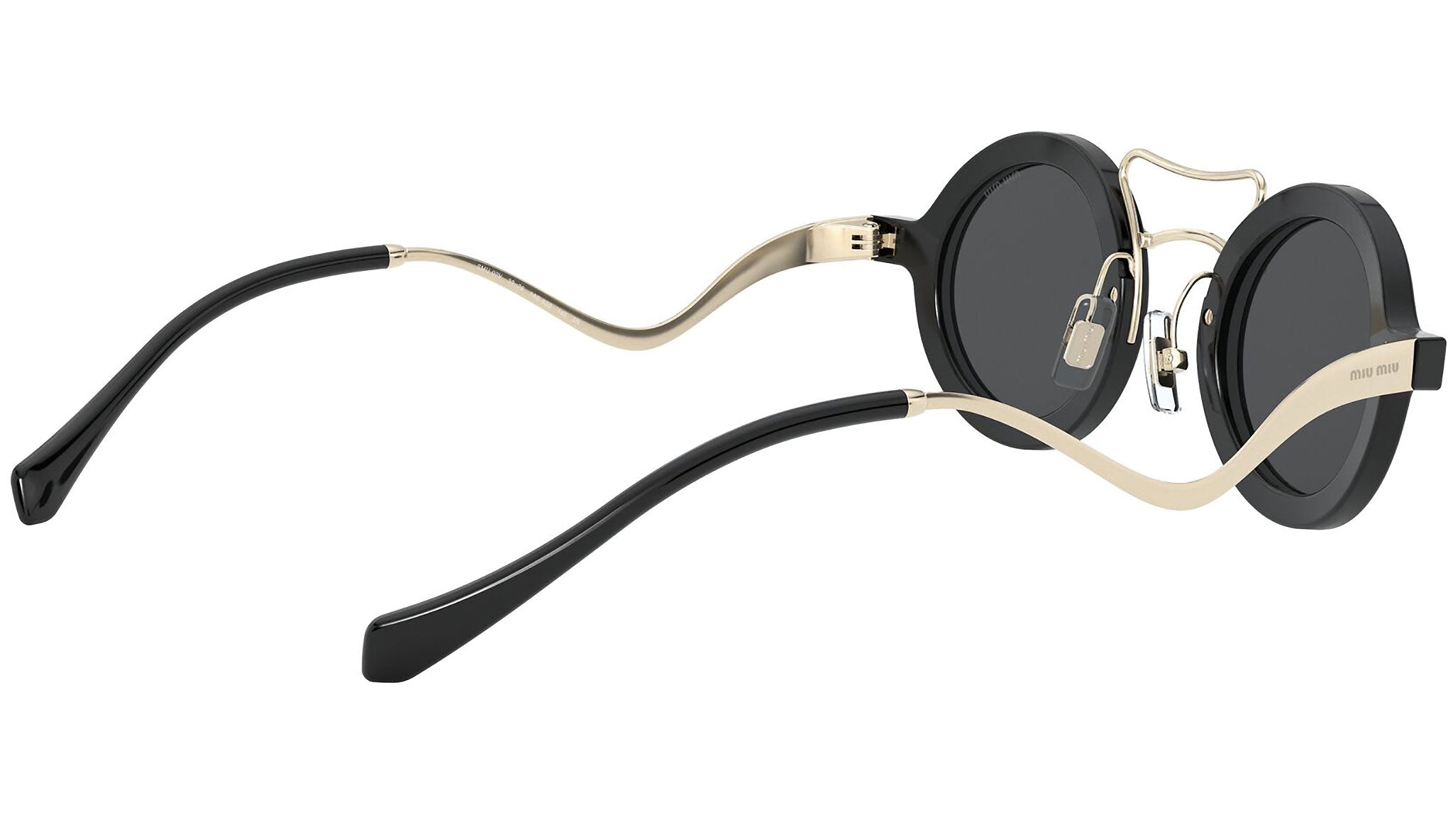 Ottica Delogu