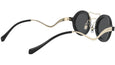 Ottica Delogu