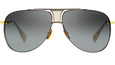 Ottica Delogu