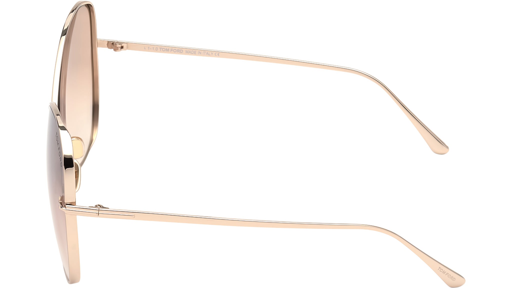 Ottica Delogu